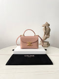 CELINE NINO Bag