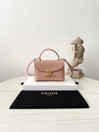 CELINE NINO Bag