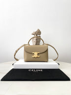 CELINE NINO Bag
