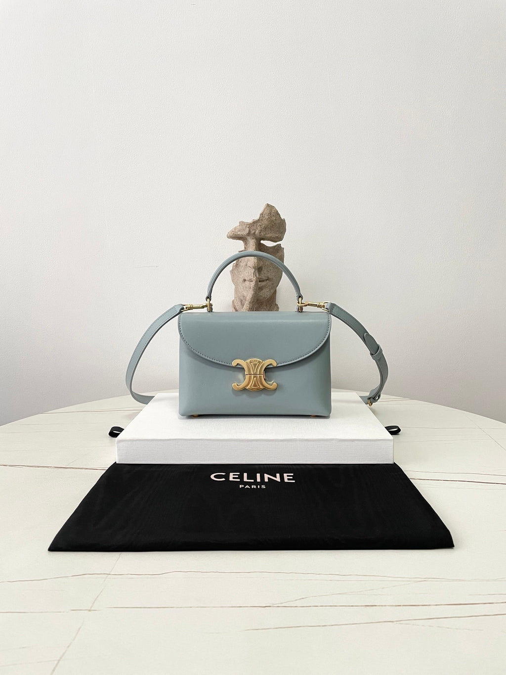 CELINE NINO Bag