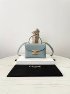 CELINE NINO Bag