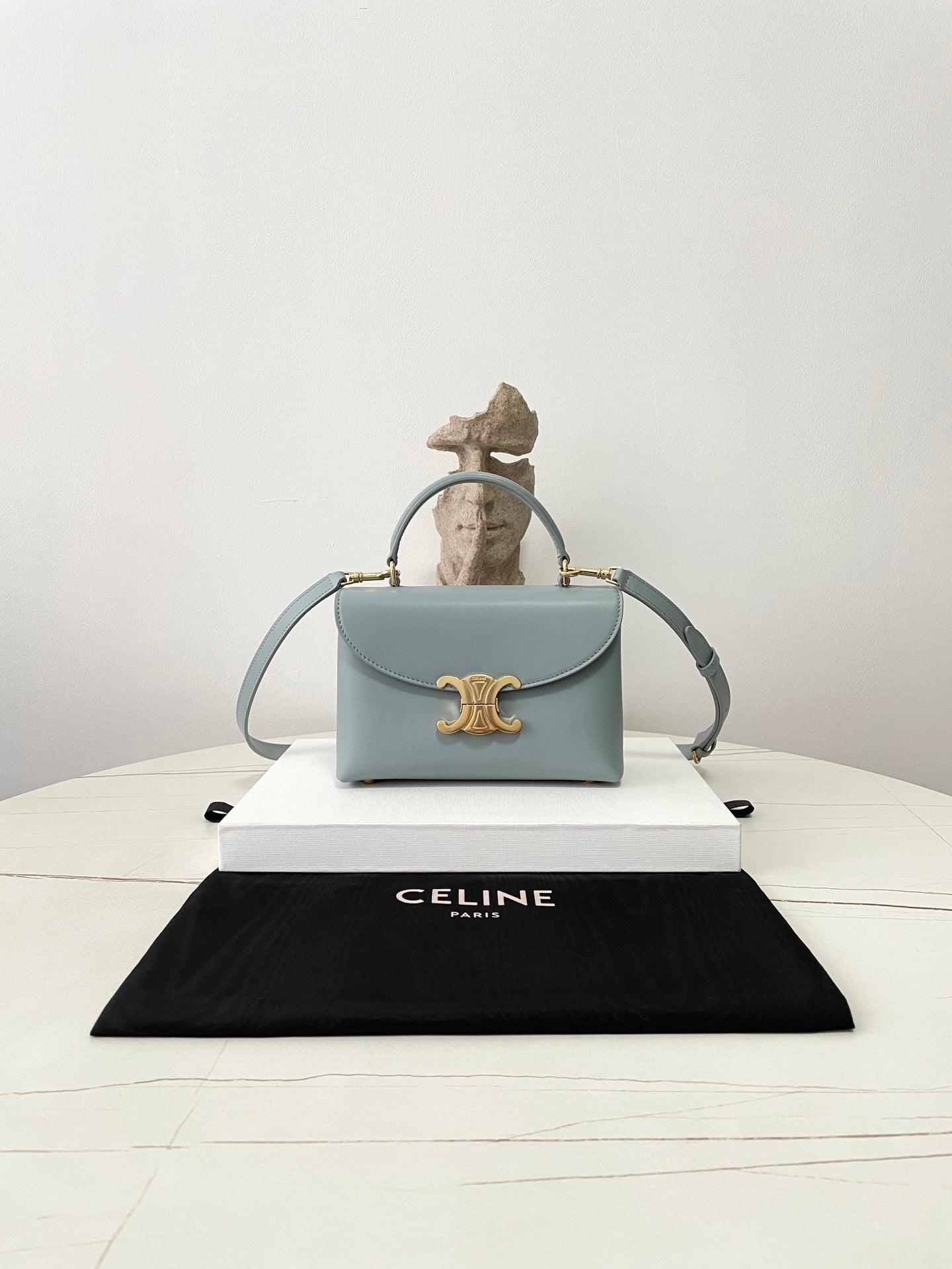 CELINE NINO Bag
