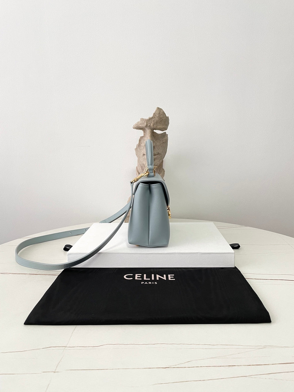 CELINE NINO Bag