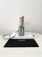 CELINE NINO Bag