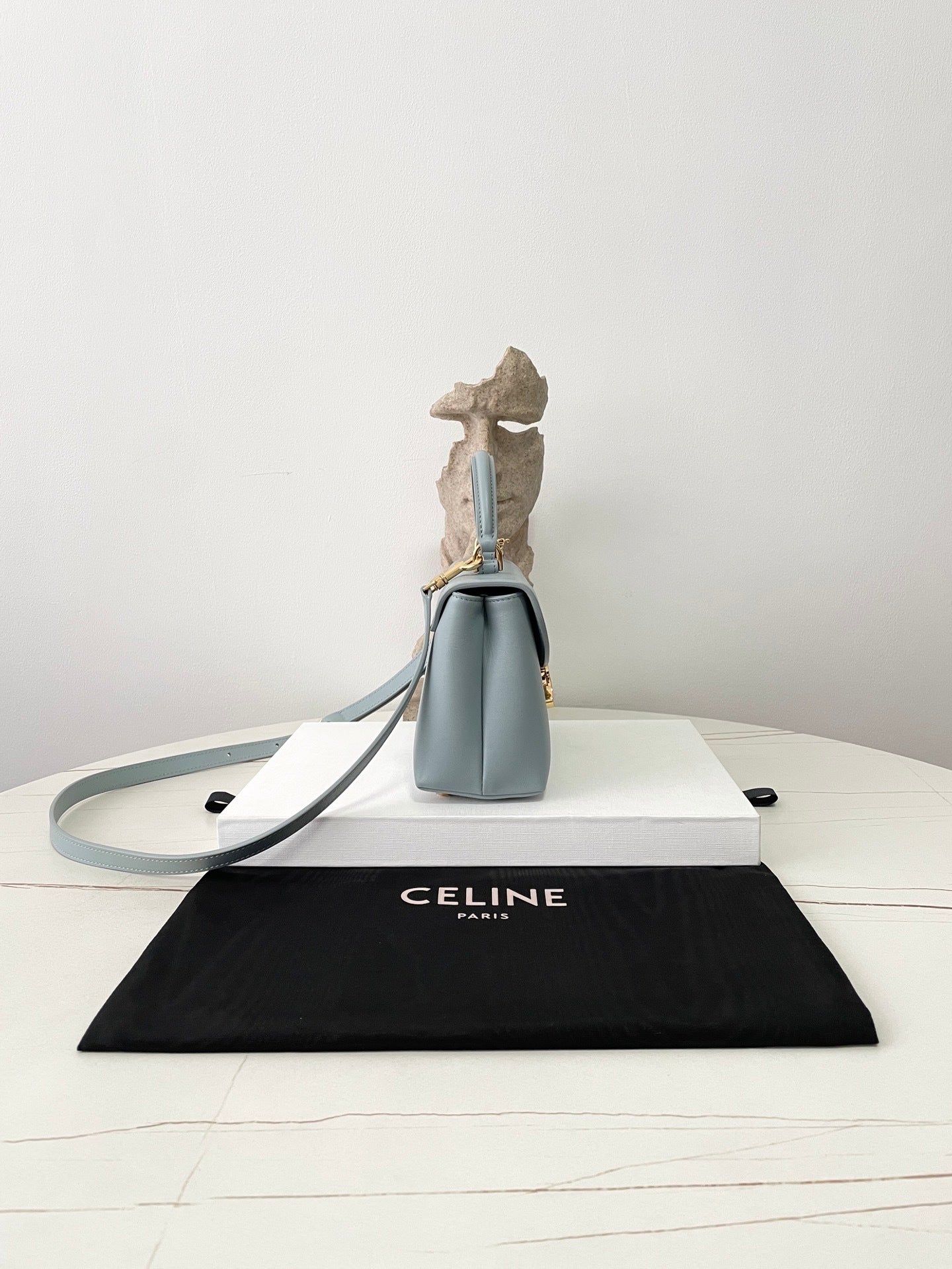 CELINE NINO Bag