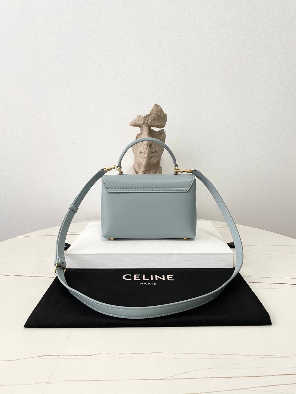 CELINE NINO Bag