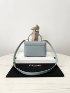 CELINE NINO Bag