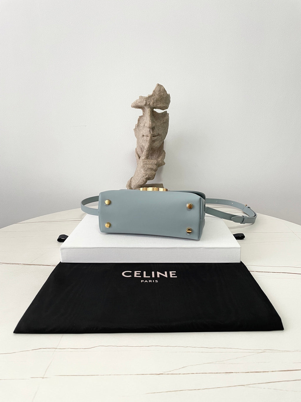 CELINE NINO Bag