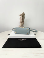 CELINE NINO Bag