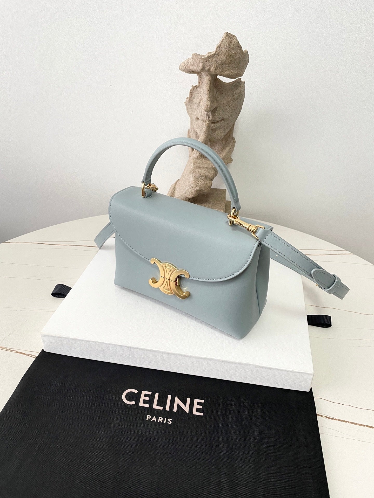 CELINE NINO Bag