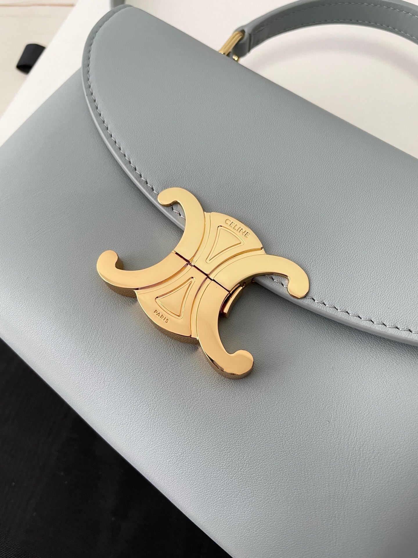 CELINE NINO Bag