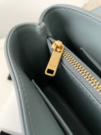 CELINE NINO Bag