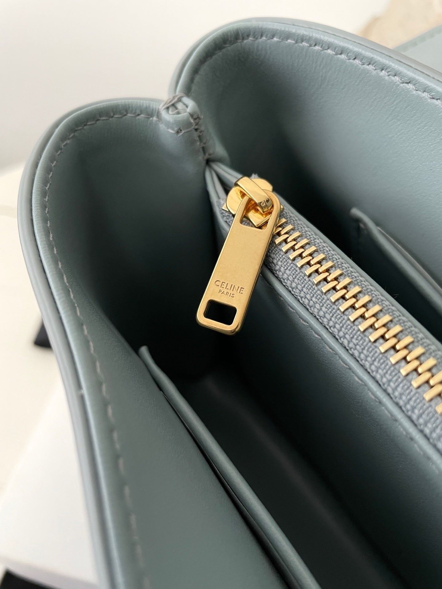 CELINE NINO Bag