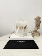 CELINE Bonnie Backpack Bag