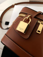 CELINE Vanity Case