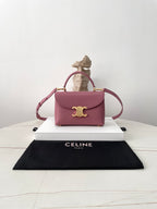 CELINE NINO Bag