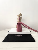 CELINE NINO Bag