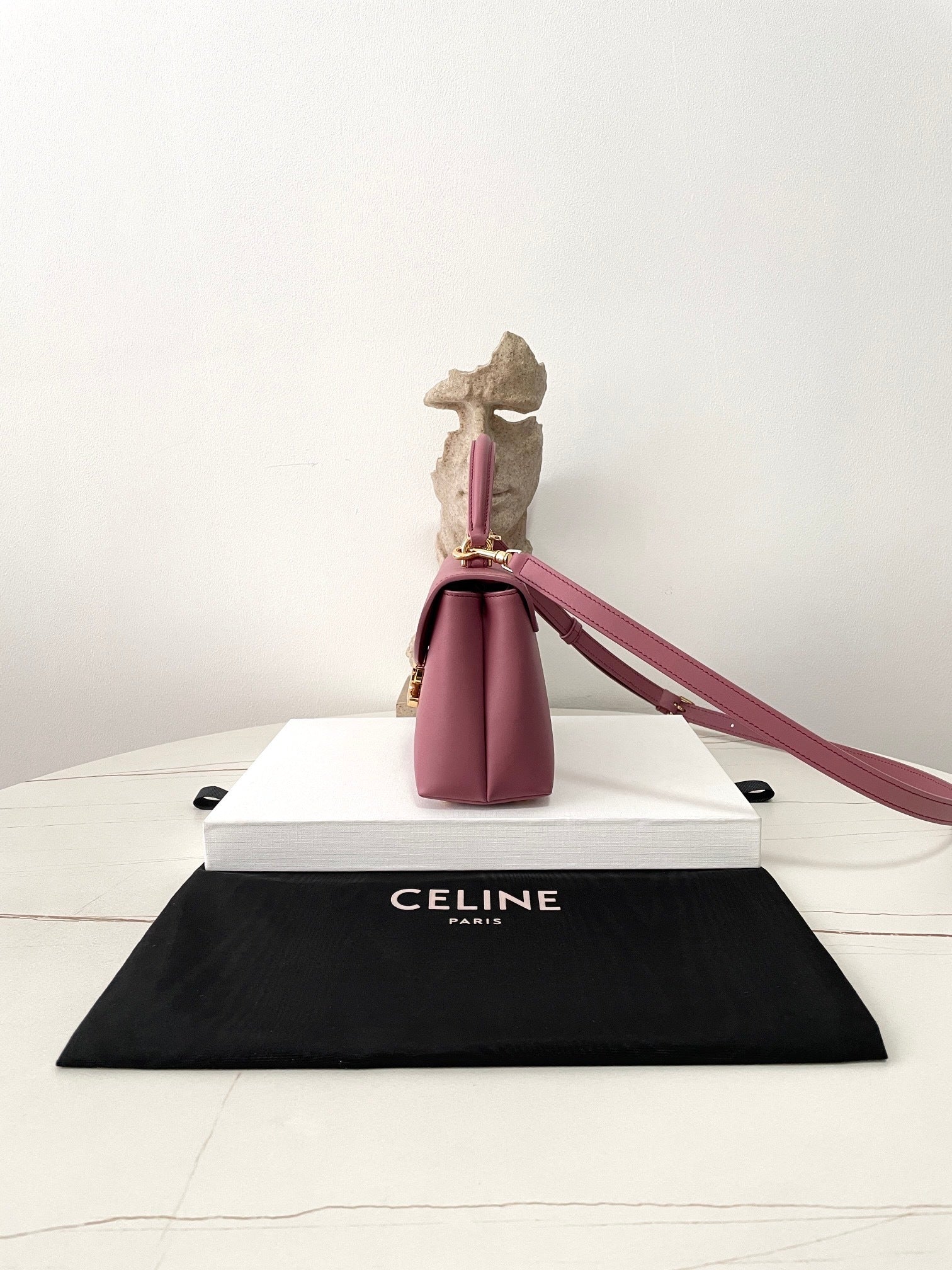 CELINE NINO Bag