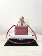 CELINE NINO Bag