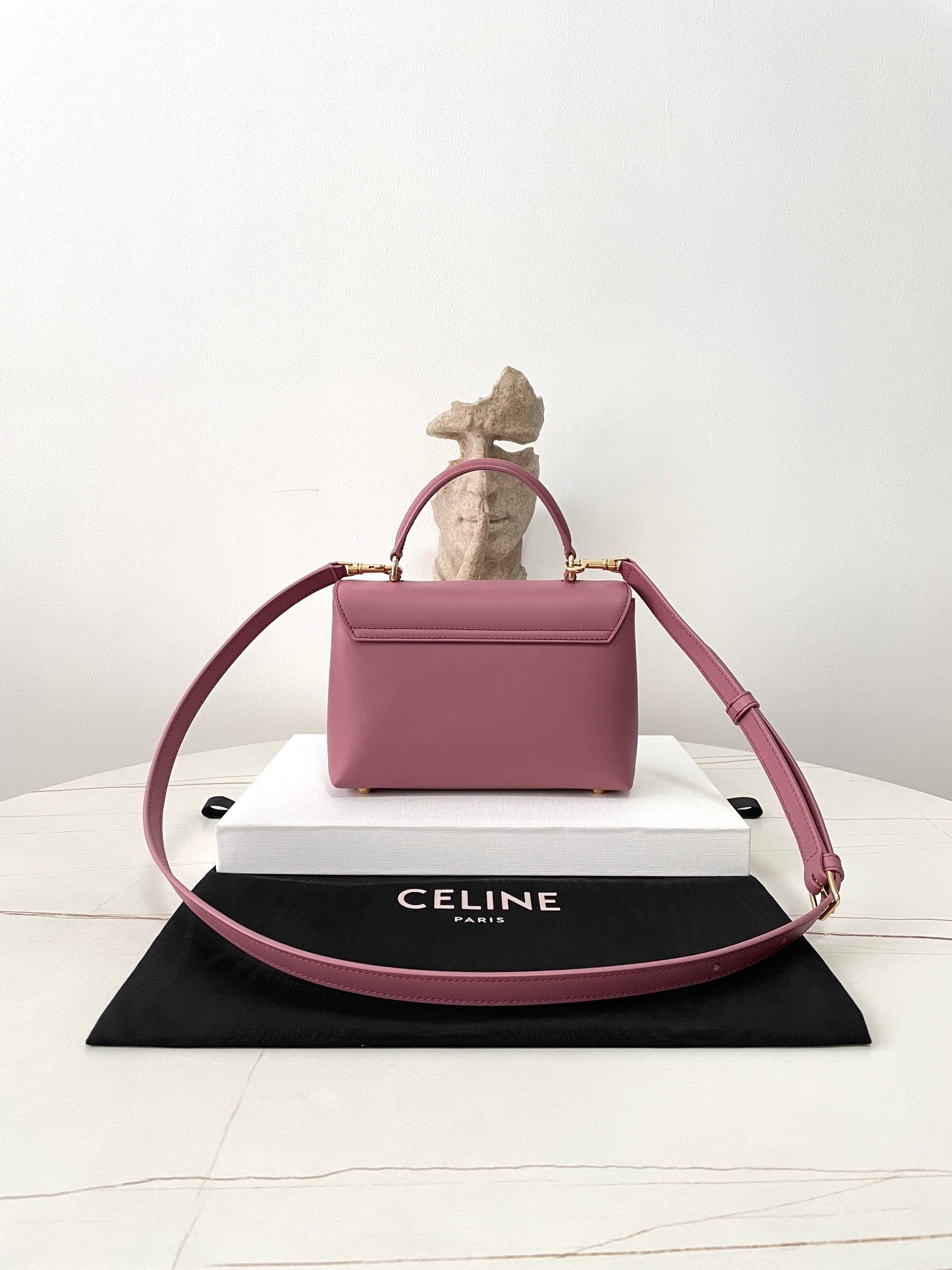CELINE NINO Bag