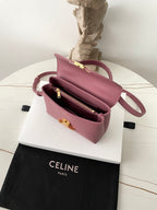 CELINE NINO Bag