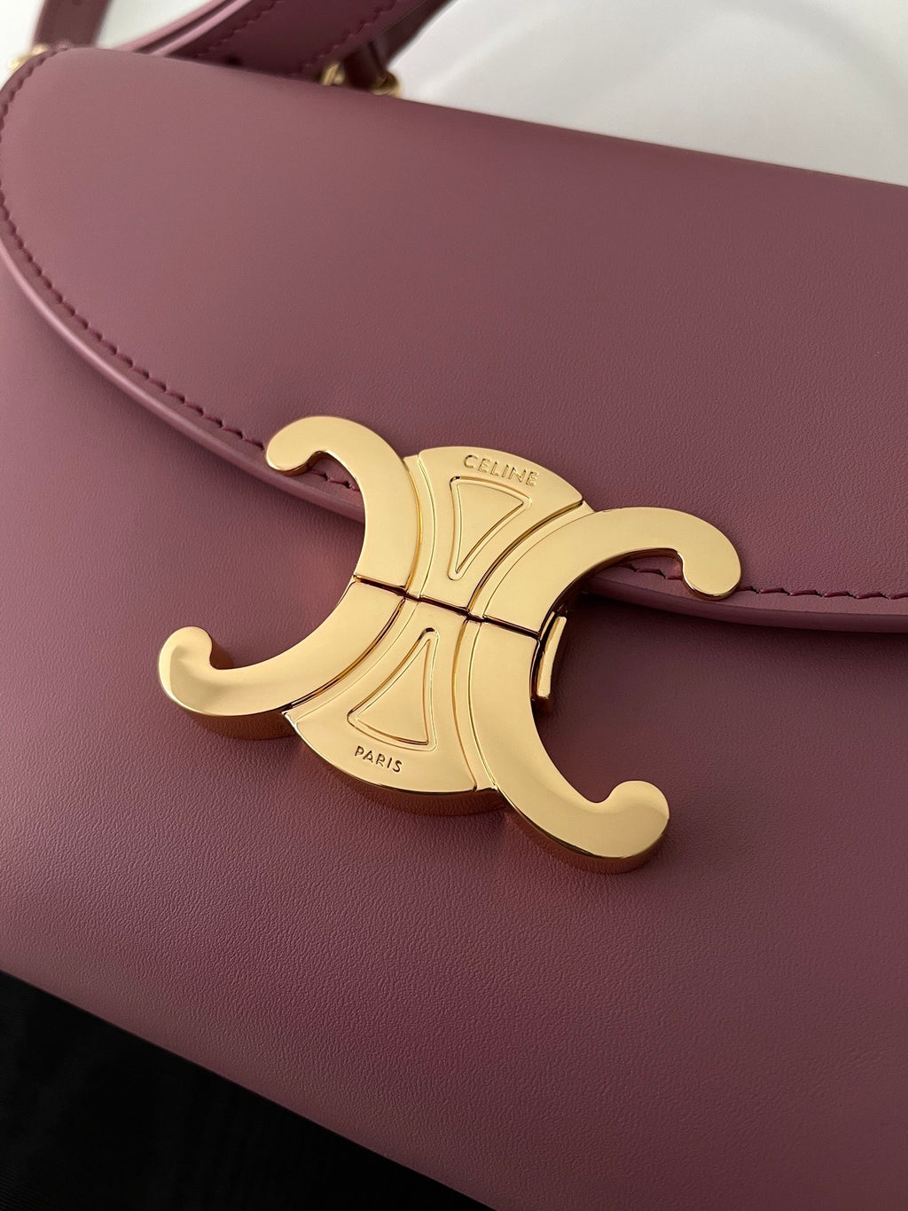 CELINE NINO Bag