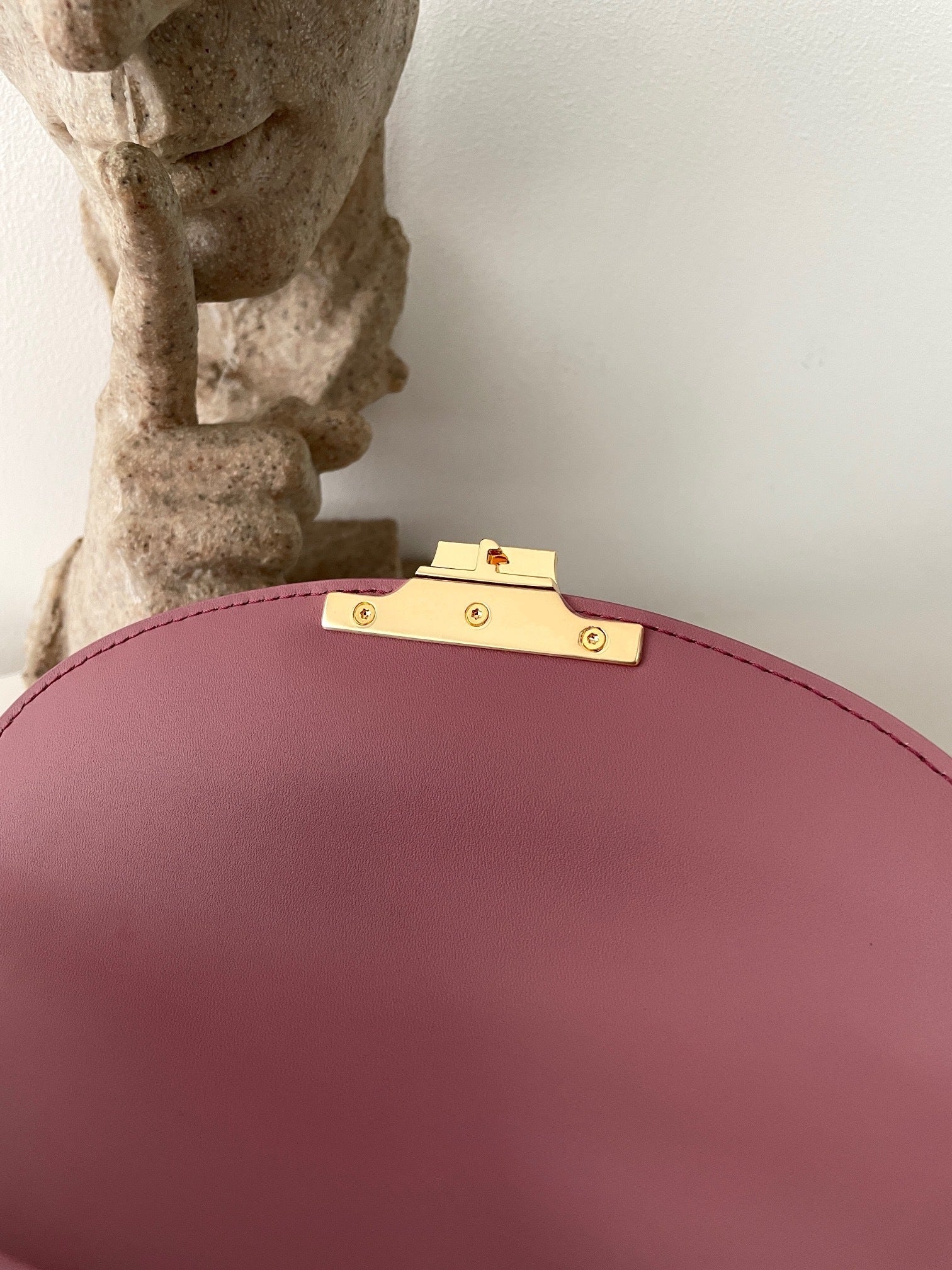 CELINE NINO Bag
