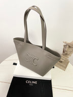 CELINE CABAS ANAIS Tote Small