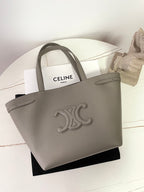 CELINE CABAS ANAIS Tote Small