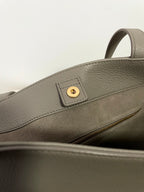 CELINE CABAS ANAIS Tote Small