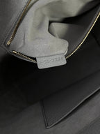CELINE CABAS ANAIS Tote Small