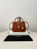 CELINE Classic Flap Bag Small