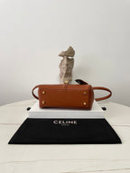 CELINE Classic Flap Bag Small