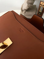 CELINE Classic Flap Bag Small