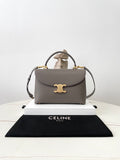 CELINE NINO Bag