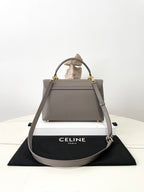CELINE NINO Bag