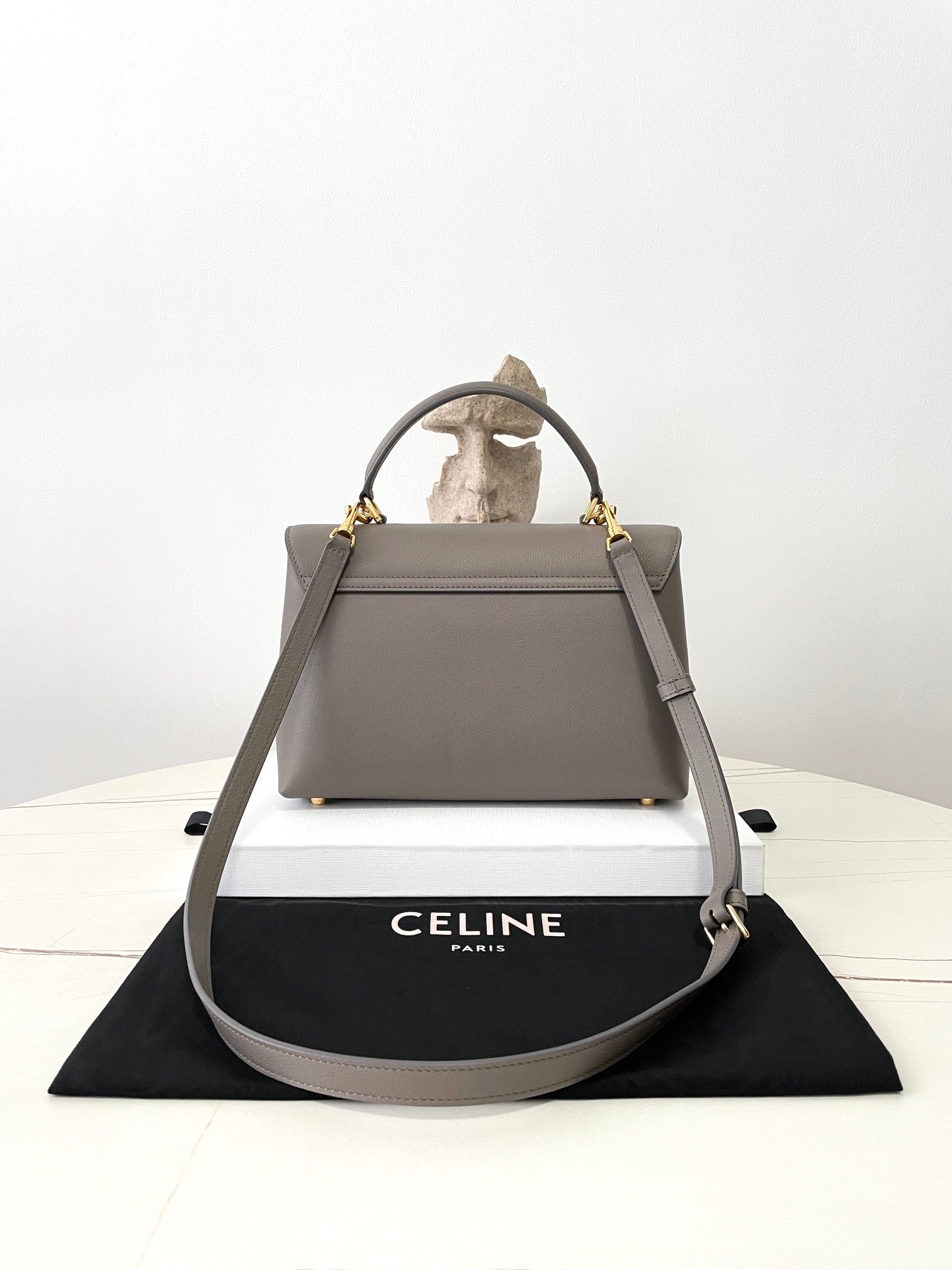 CELINE NINO Bag