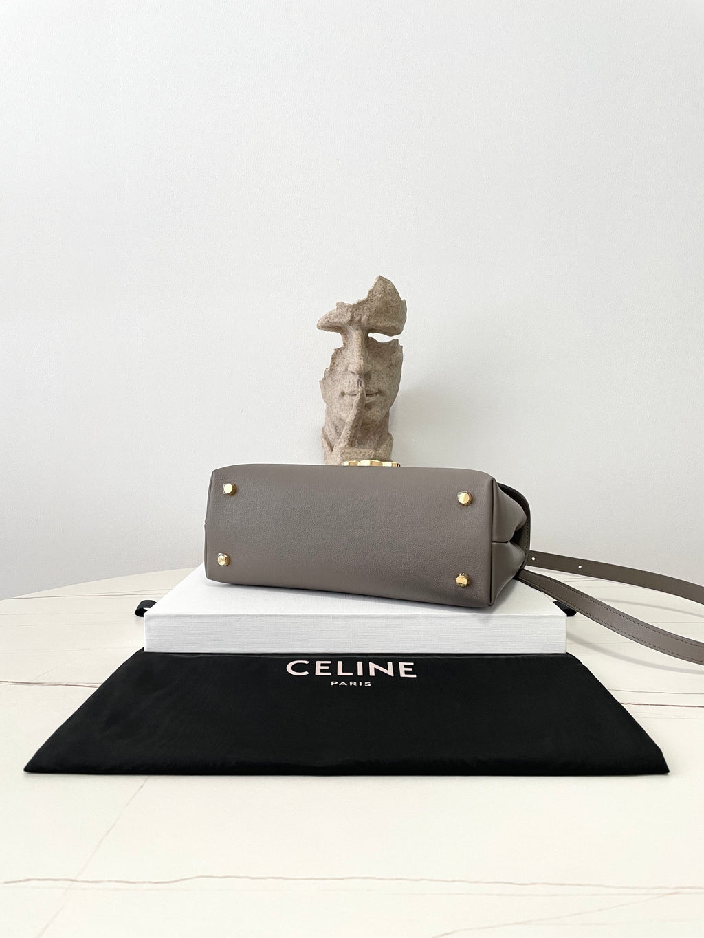 CELINE NINO Bag