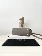 CELINE NINO Bag