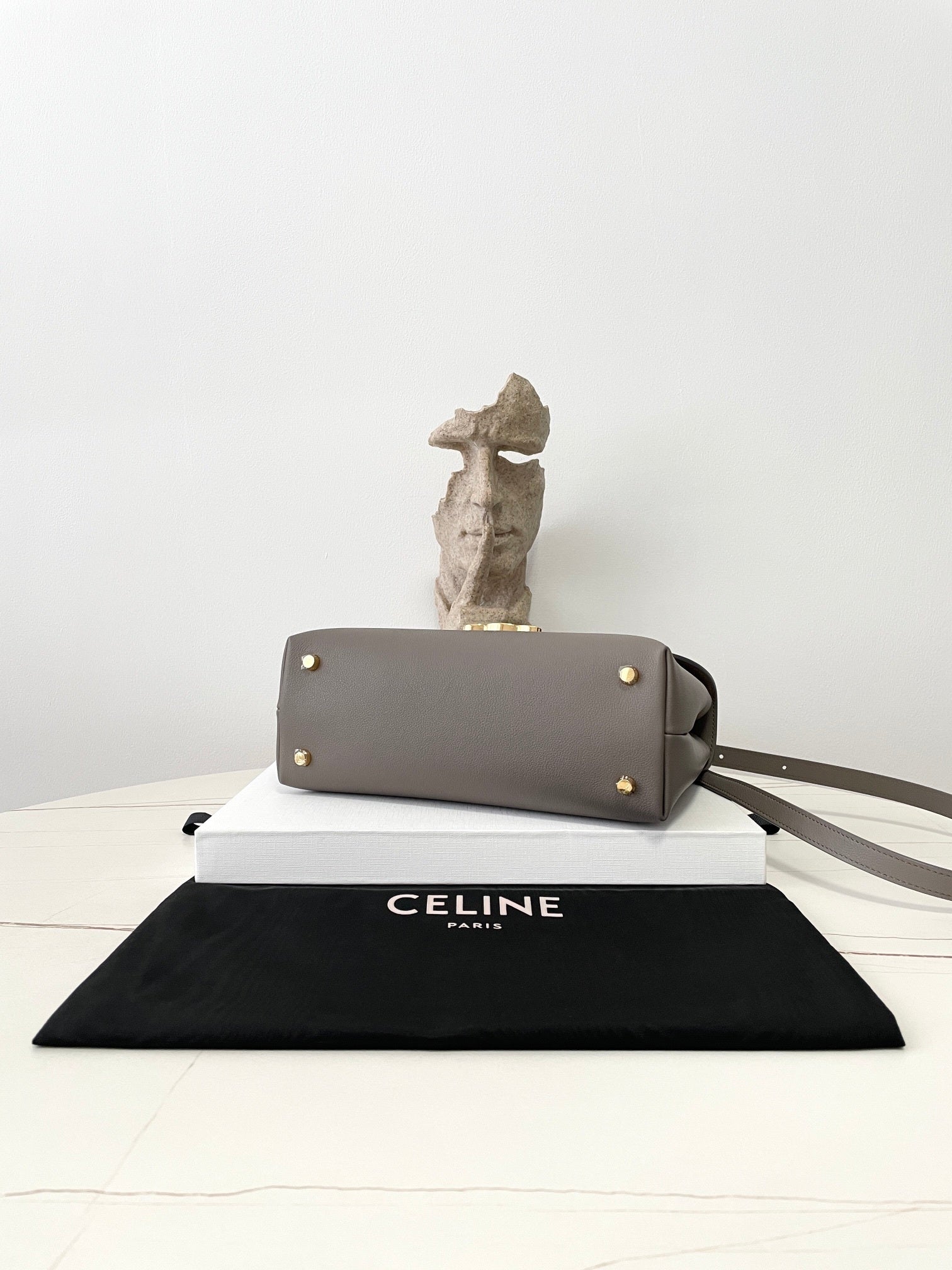 CELINE NINO Bag