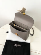 CELINE NINO Bag