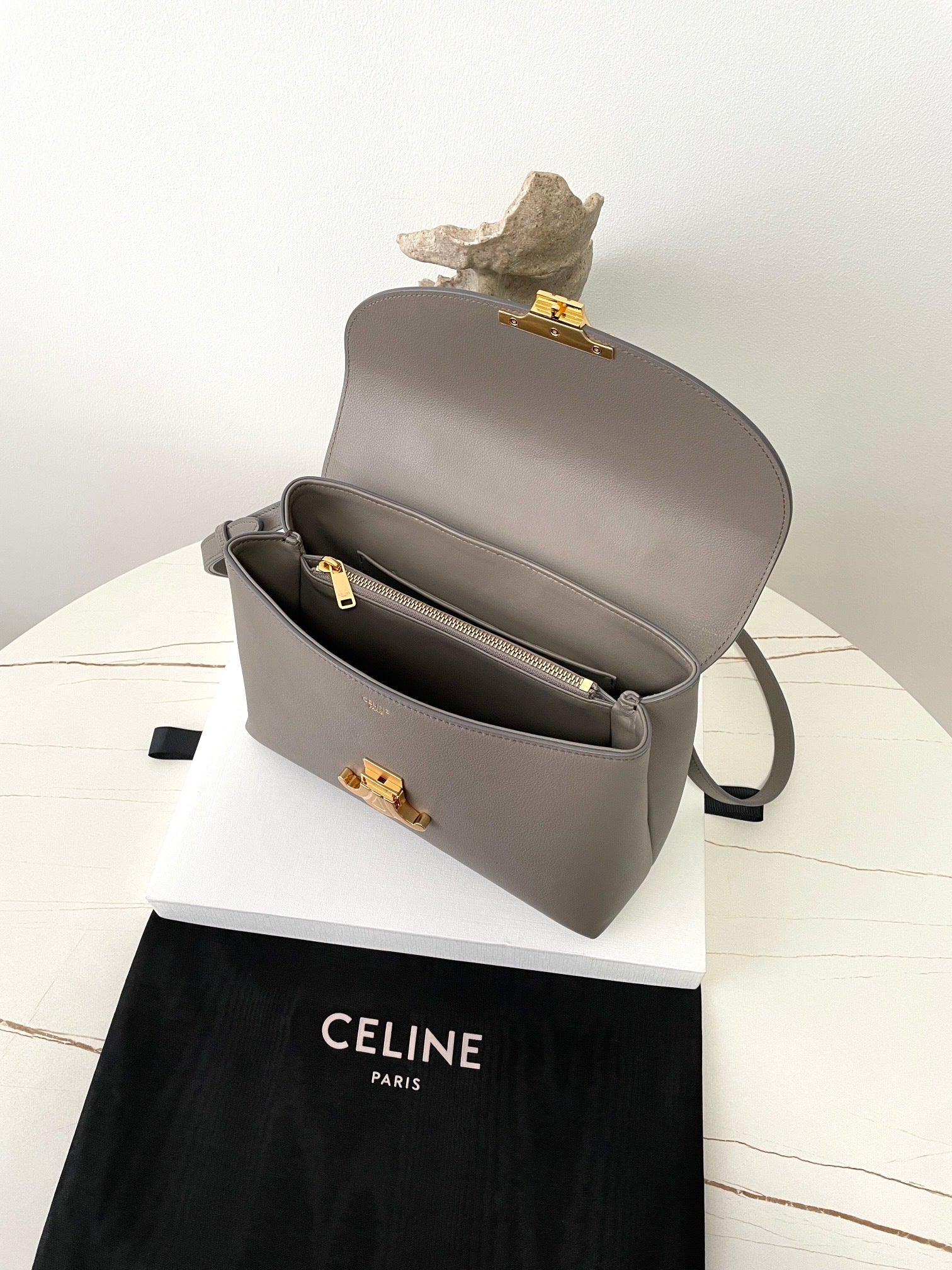 CELINE NINO Bag