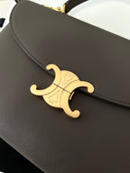 CELINE NINO Bag