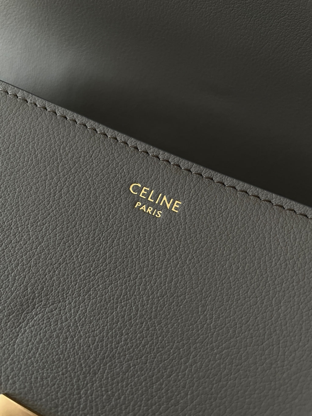 CELINE NINO Bag