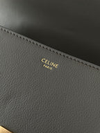 CELINE NINO Bag