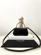 CELINE Teen Lola Bag