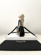 CELINE Teen Lola Bag