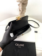 CELINE Teen Lola Bag