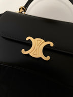 CELINE Teen Lola Bag