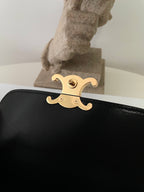 CELINE Teen Lola Bag